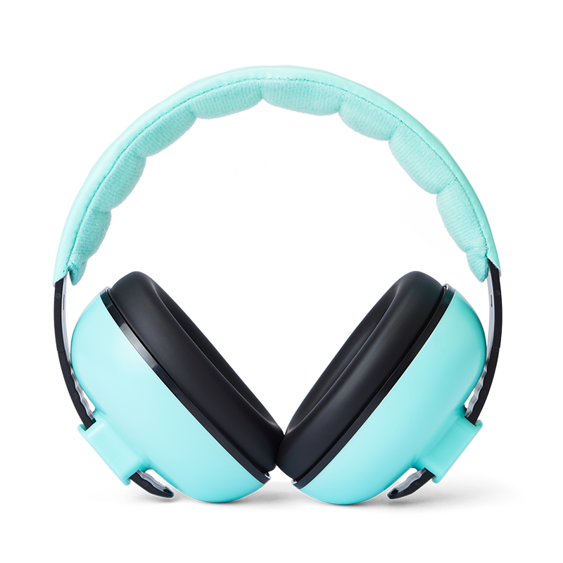 JOEYZ™ Baby Earmuffs