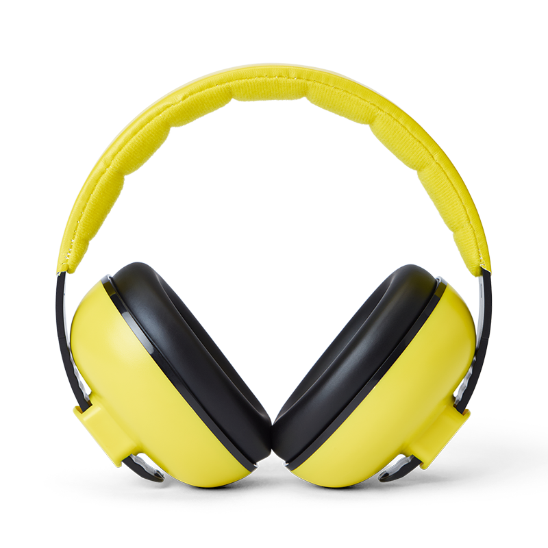 JOEYZ™ Baby Earmuffs