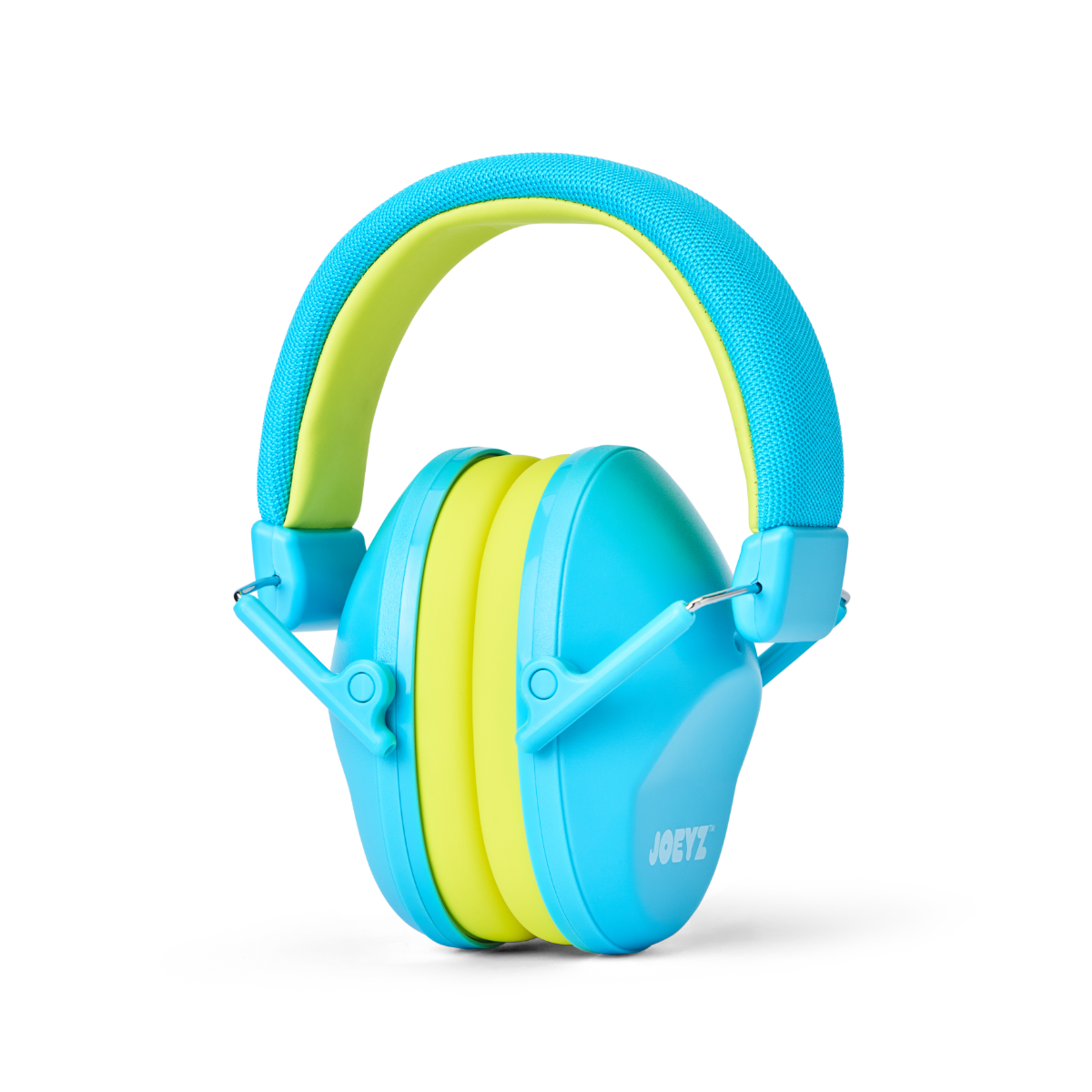 JOEYZ™ Kids Earmuffs