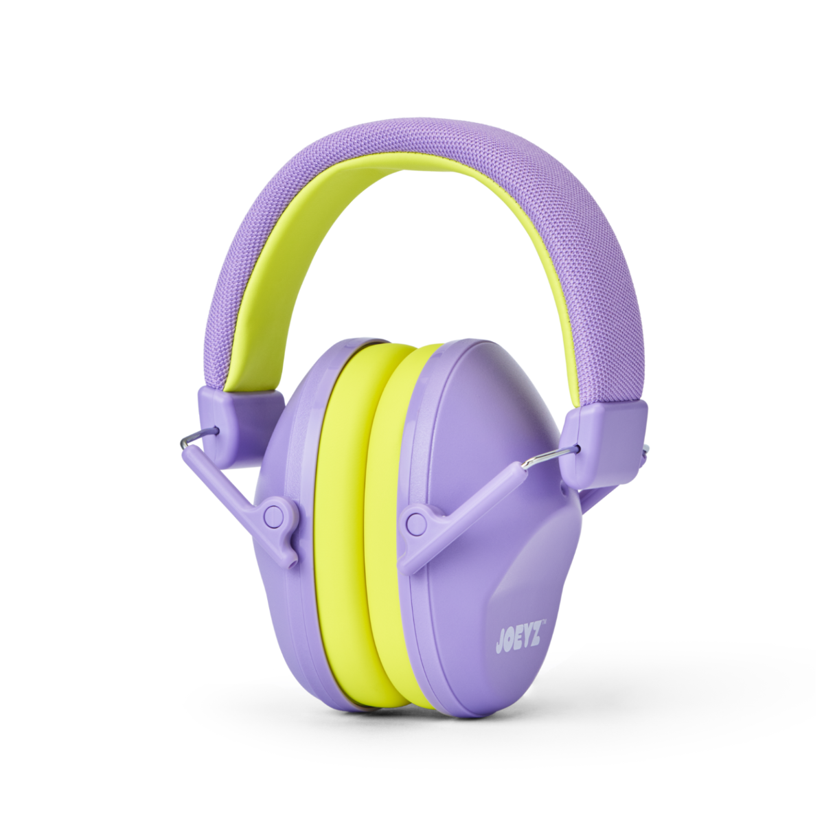 JOEYZ™ Kids Earmuffs