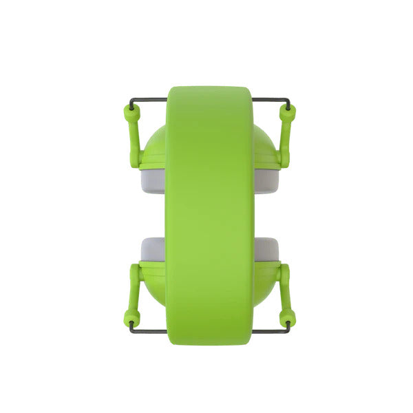 ISOtunes Junior Defender