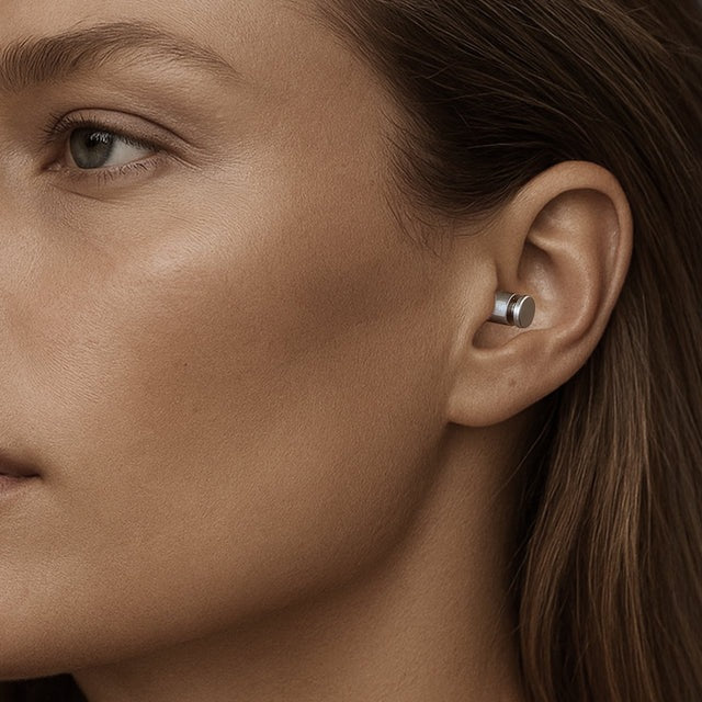 Flare ISOLATE® Ear Plugs