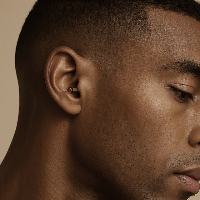 Flare ISOLATE® Ear Plugs