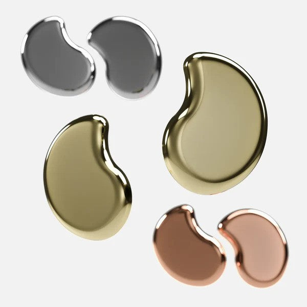 CURVD CLIQ™ Cover Packs