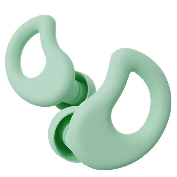 CURVD Everyday™ Earplugs
