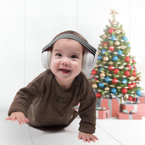Ear muffs for babies cheap