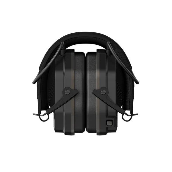 AXIL MXII PRO Bluetooth Earmuffs