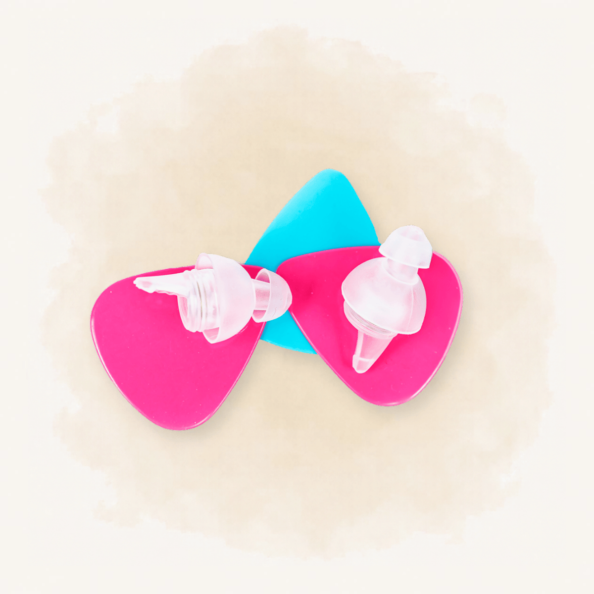Party Bundle
