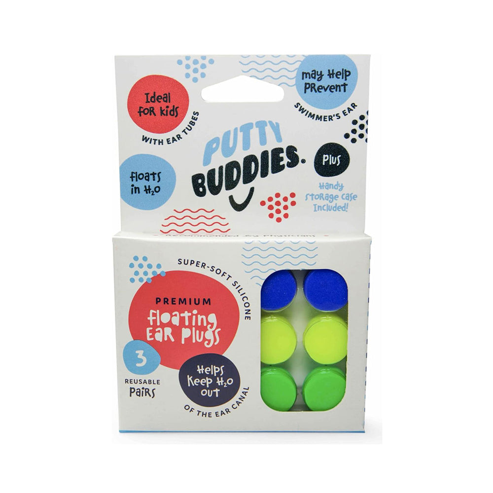 Kids Swim Bundle