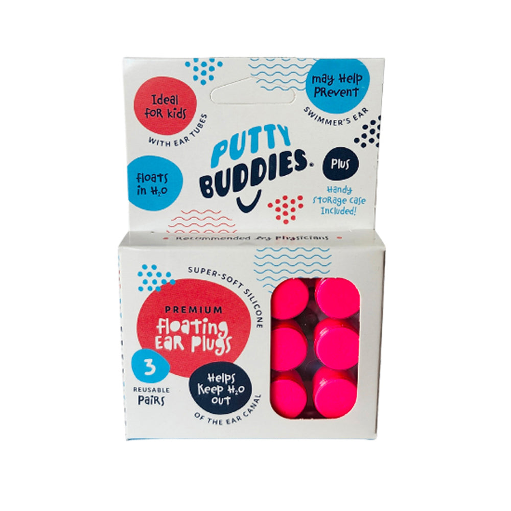 Kids Swim Bundle