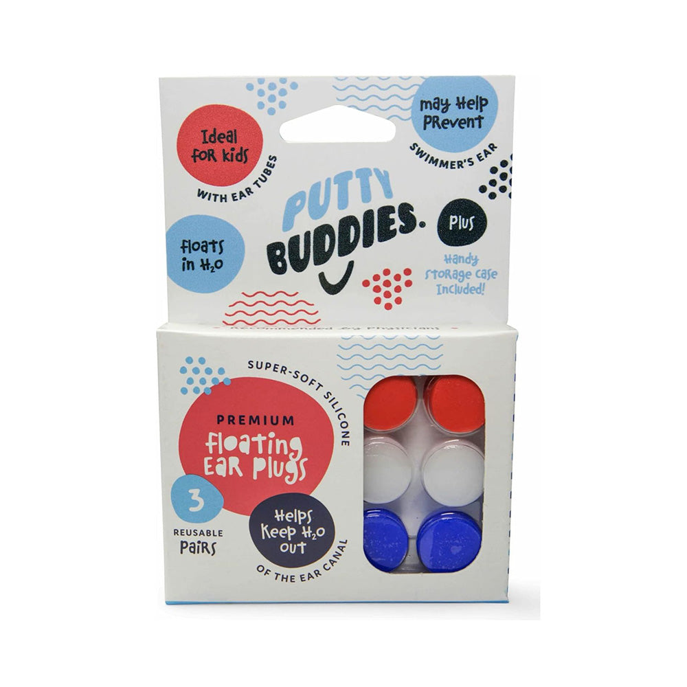 Kids Swim Bundle