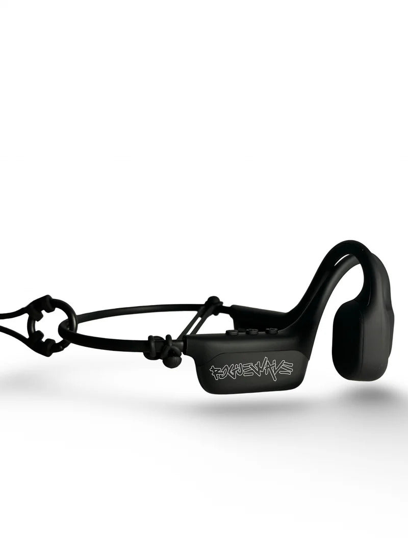 ROGUEWAVE Surfing Headphones
