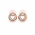 Earlove Luxe Earplugs