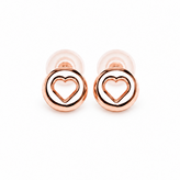 Earlove Luxe Earplugs