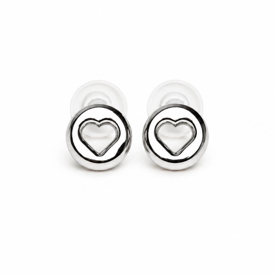 Earlove Luxe Earplugs