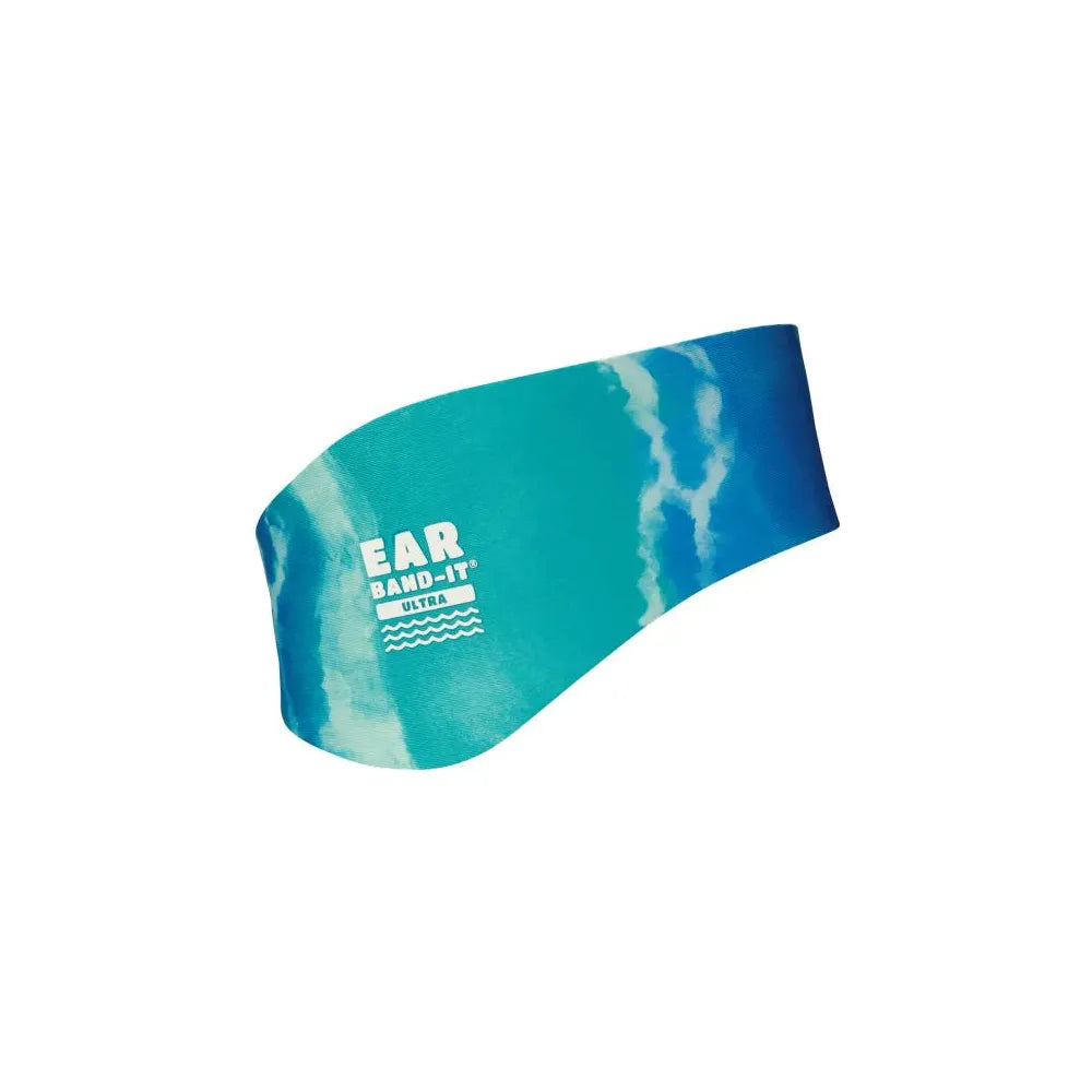 Kids Swim Bundle