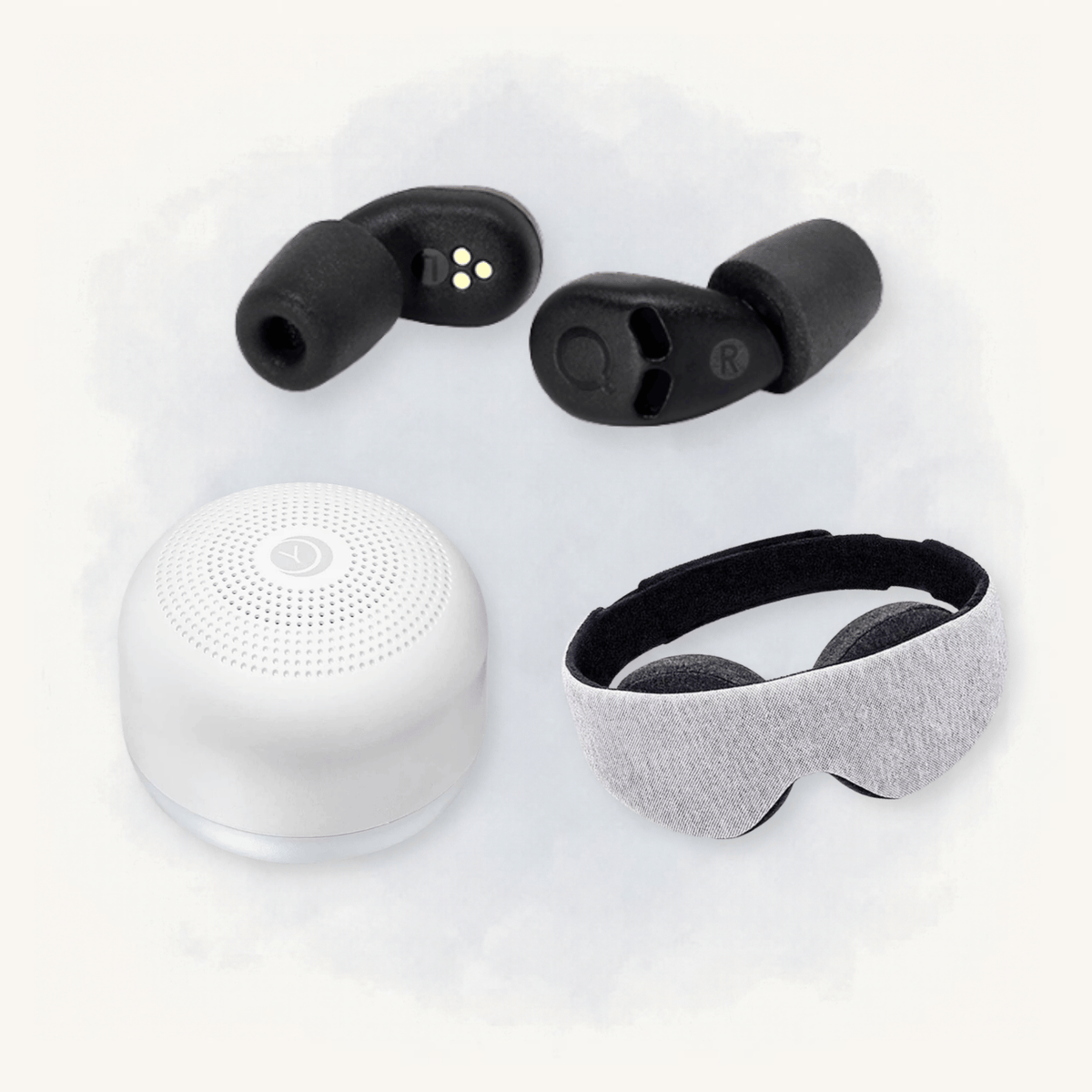 Ultimate Travel Bundle