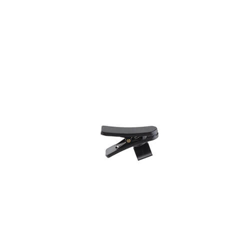 ER2XR Extended Response Earphones