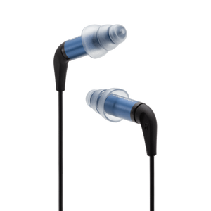ER2XR Extended Response Earphones