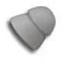 Etymotic ER-6i Small 2 Flange Tips
