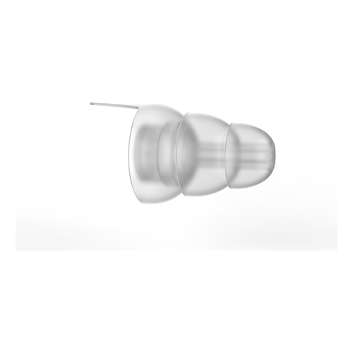 SETS Music Ear Plugs