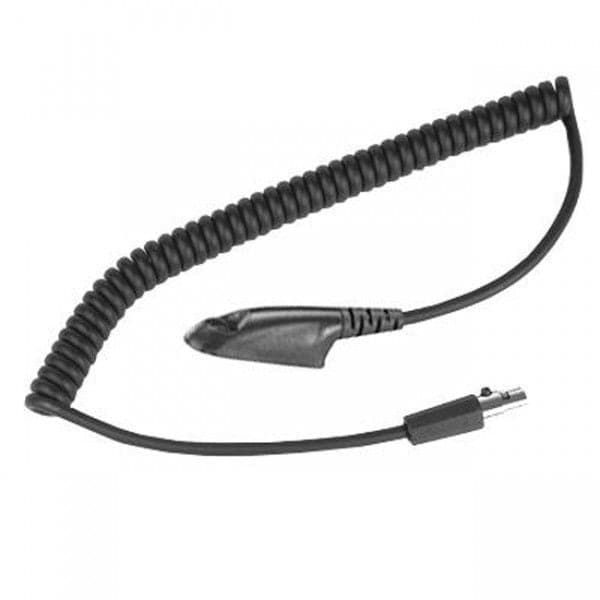 3M™ Peltor™ Flex Cable for Motorola GP344, GP328+