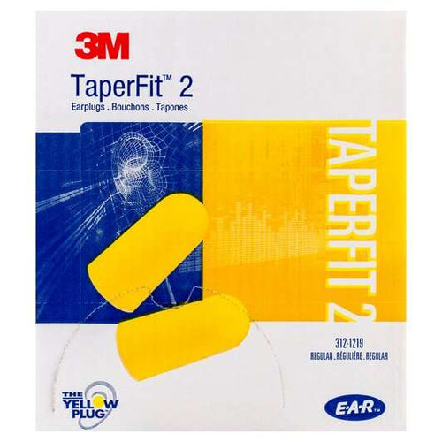 3M E.A.Rsoft™ FX™ Earplugs - Uncorded S-20625 - ULINE 3M E.A.Rsoft™ FX™ Earplugs - Uncorded S-20625 - ULINE