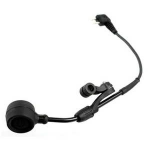 3M™ PELTOR™ Dynamic Boom Mic for LiteCom Plus and LiteCom Pro II (MT7N-02)