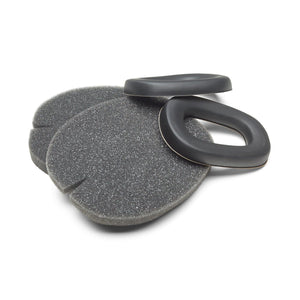 6125 Moldex® Hygiene Kit for MX-5 Earmuff