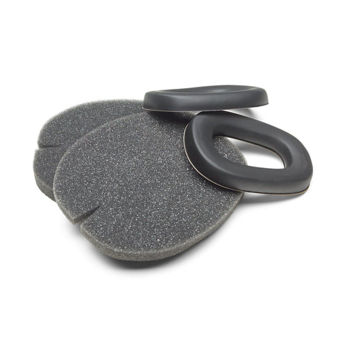 6125 Moldex® Hygiene Kit for MX-5 Earmuff