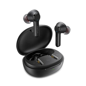 EarFun Air Pro 2 Black True Wireless Earphones