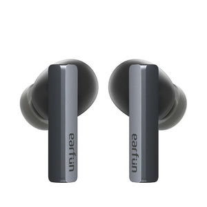Earfun Air Pro SV Black True Wireless Earphones