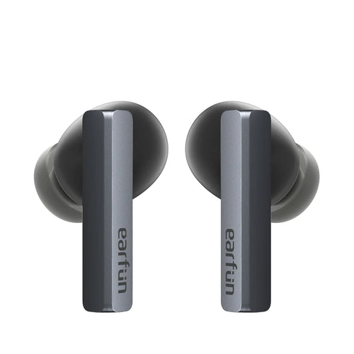 Earfun Air Pro SV Black True Wireless Earphones