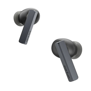 Earfun Air Pro SV Black True Wireless Earphones