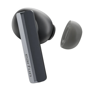 Earfun Air Pro SV Black True Wireless Earphones