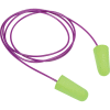 Moldex Pura-Fit® PlugStation® Corded Earplug Dispenser (150 Pairs | SLC80 27dB, Class 5)