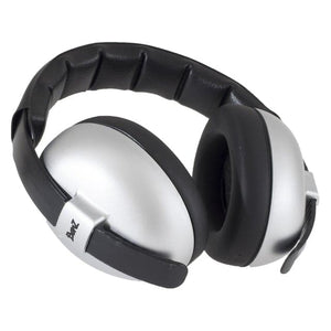 BANZ® BABY Ear Muffs Infant Hearing Protection