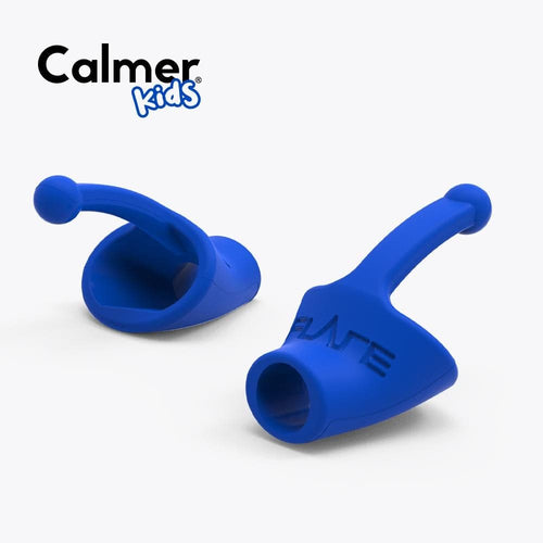 Flare CALMER® Kids