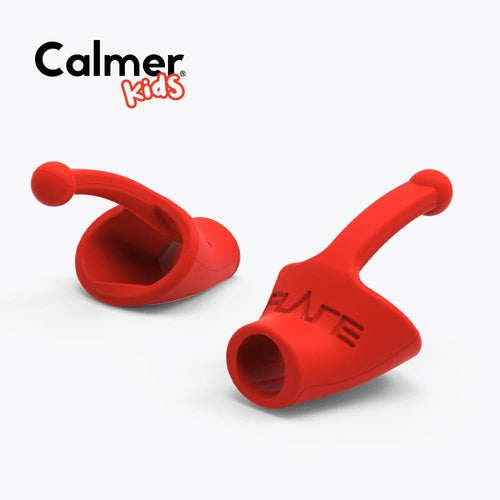 Flare CALMER® Kids