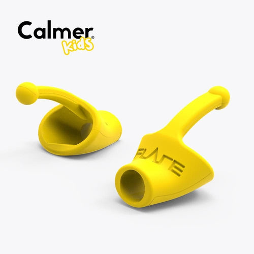 Flare CALMER® Kids