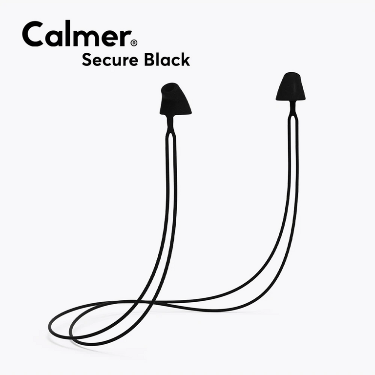 Flare CALMER® Secure