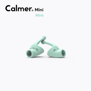 Flare CALMER®