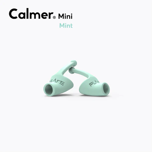 Flare CALMER®