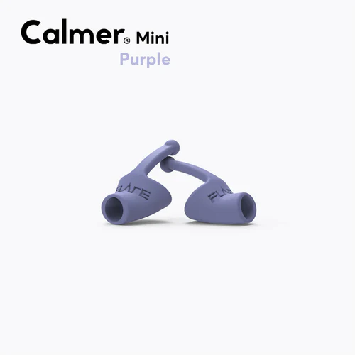 Flare CALMER®