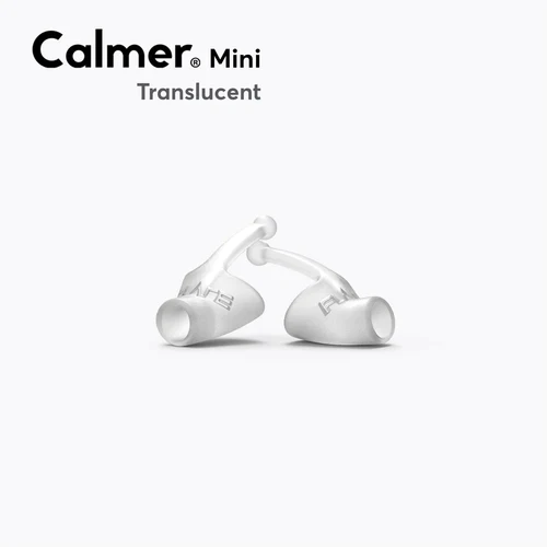 Flare CALMER®