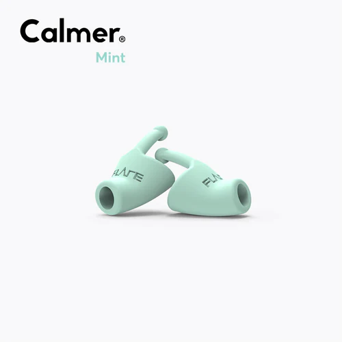 Flare CALMER®