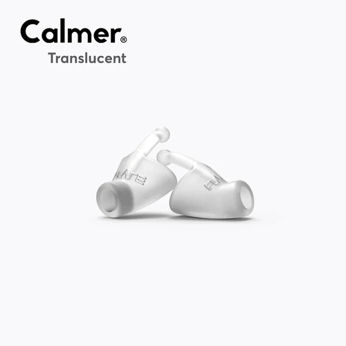 Flare CALMER®