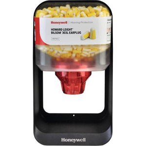 HL400 303L Dispenser (with 1 Pre-Filled canister of 400 prs 303L)
