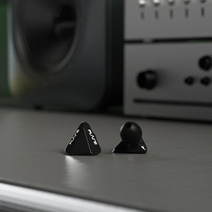Flare EARHD® 90