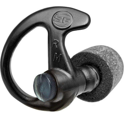 Surefire Sonic Defenders EP10 Ultra Max